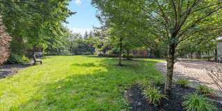 Grandview Gardens Gallery 54