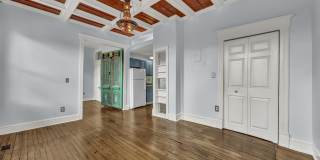 729 Princess Street Gallery 9