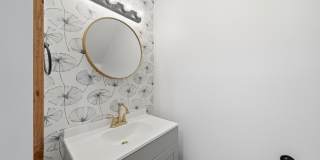 3411 Laredo Drive - 1 - 1 Gallery 26