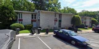 8675 SEASONS Way unit: 211C 8675 SEASONS Way unit: 211C Gallery 1