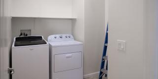 10658 South Kush Canyon Lane Gallery 5