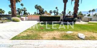 2737 E. Plaimor Avenue in the Sunmor Neighborhood Gallery 9