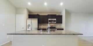 2911 Urbana Place Gallery 4