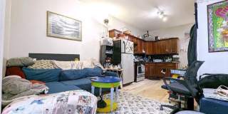 196 Utica Avenue Gallery 3