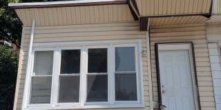 Updated Home - North Philadelphia Updated Home - North Philadelphia Gallery 1