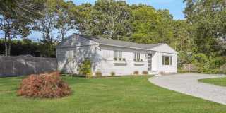 138 W Tiana Road Gallery 1