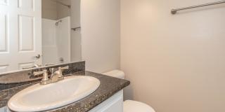 Mosaic Apartment Homes Gallery 37