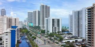 1945 S Ocean Dr Gallery 4
