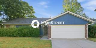 1816 Michell Drive Gallery 1