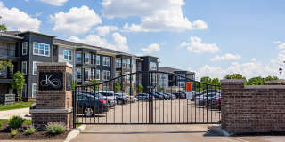 The Kensington at Riggins Run Gallery 76