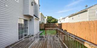159 Stoney Ridge Ave Gallery 36