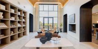 Presidium Tech Ridge Gallery 12