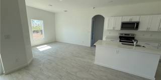 3005 31st Street W Gallery 10