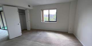15100 INTERLACHEN Drive Gallery 14
