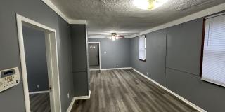 3464 Pennsylvania Street Gallery 4