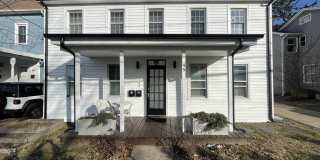 45 Linden Place Gallery 1