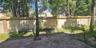 3311 Merrick Lane Gallery 19