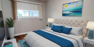 ONE11 COLLECTION - ROYAL OAK Gallery 7