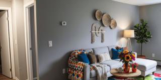 Highview Manor Apartments Gallery 8