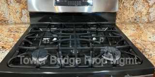 3057 Village Park Dr Gallery 12