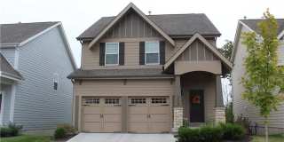 2636 GROVER CROSSING WAY | WILDWOOD 63040 Gallery 1