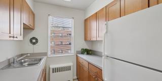 Battery Lane Gallery 1