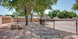 Creekside on the Green Gallery 35