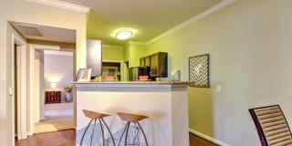 Stone Creek at Old Farm Gallery 16