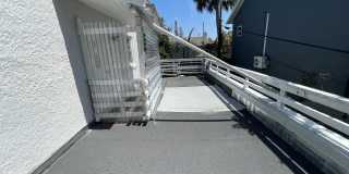 411 N Oleander Avenue Gallery 26