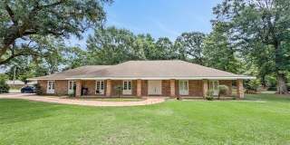 61258 N MILITARY Road Gallery 1