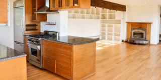 Lovely Sausalito Home with Breathtaking 180 Views! Gallery 11