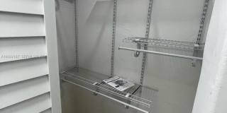 544 Michigan Ave Gallery 10