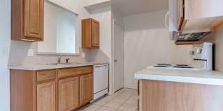 Charming 3 Bed, 2 Bath Home for Rent in Norman! Gallery 39