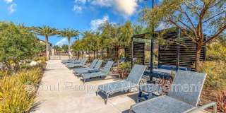 39529 Tannat Drive Gallery 46