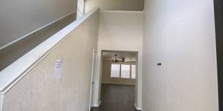 13719 YORK WOODS Gallery 3