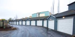 9 Ten North Gallery 42