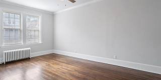 625 Elm Street Gallery 3