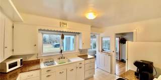 3825 S Harbor Road Gallery 6