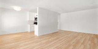 Avenue 55 Gallery 25