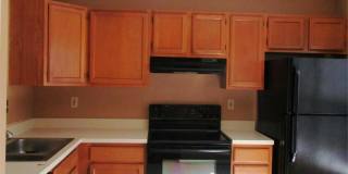 3361 CHEVERLY Court Gallery 4