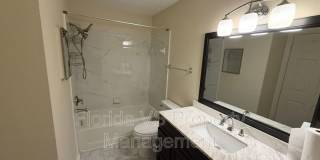 4512 Commander Dr Gallery 9