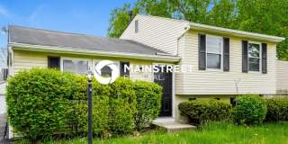4166 Clayridge Lane Gallery 1