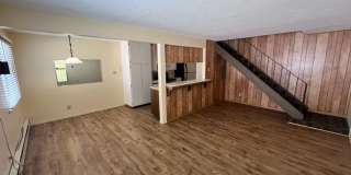 <b>Two Bedroom Townhome near Sparks Marina<br><br> <b>Two Bedroom Townhome near Sparks Marina<br><br> Gallery 4