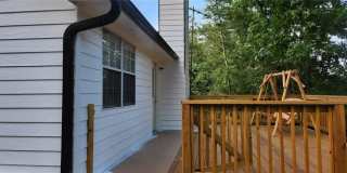 1155 Riverside Trace Gallery 21