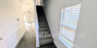 337 Governor Gwinnett Way Gallery 7