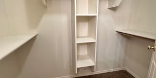 10977 West Altair Street Gallery 25