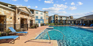 Brook Hollow Gallery 31