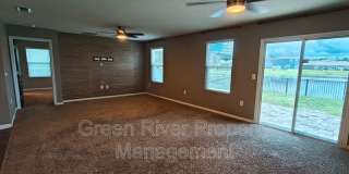 3650 Shiner Dr Gallery 15