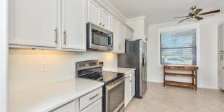 13509 San Georgio Dr Gallery 11