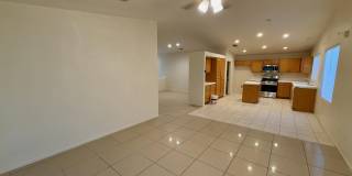 82259 Calico Avenue Gallery 10